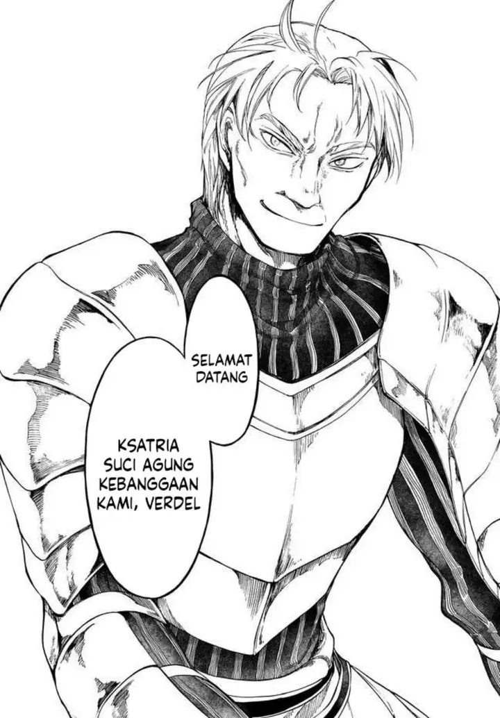 image-komik-isekai-apocalypse-mynoghra-the-conquest-of-the-world-starts-with-the-civilization-of-ruin-chapter-31.1-3/18
