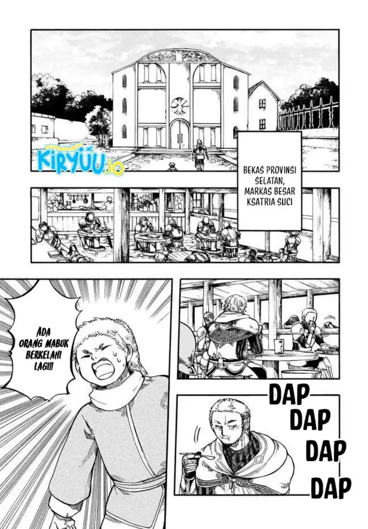image-komik-isekai-apocalypse-mynoghra-the-conquest-of-the-world-starts-with-the-civilization-of-ruin-chapter-31.1-4/18