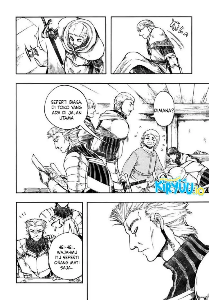 image-komik-isekai-apocalypse-mynoghra-the-conquest-of-the-world-starts-with-the-civilization-of-ruin-chapter-31.1-5/18
