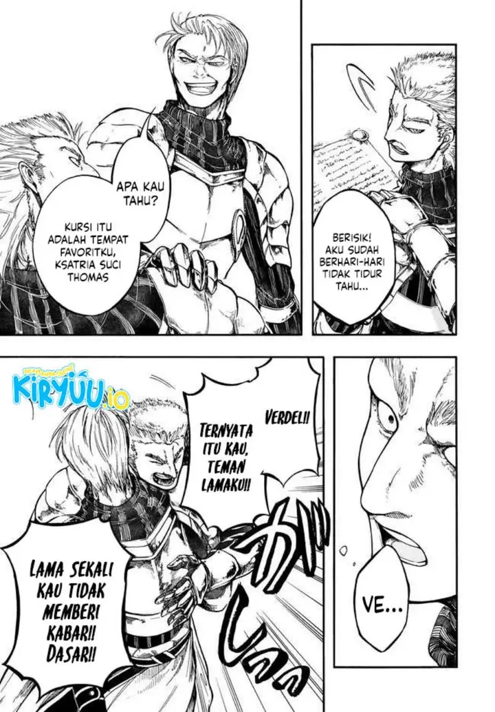 image-komik-isekai-apocalypse-mynoghra-the-conquest-of-the-world-starts-with-the-civilization-of-ruin-chapter-31.1-6/18
