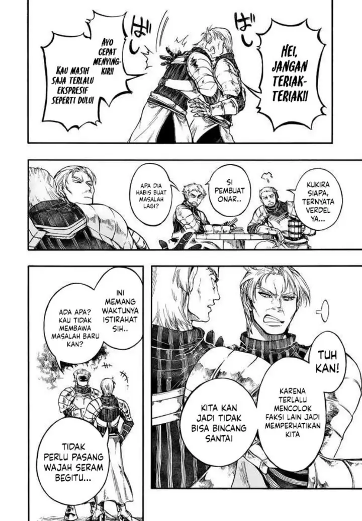 image-komik-isekai-apocalypse-mynoghra-the-conquest-of-the-world-starts-with-the-civilization-of-ruin-chapter-31.1-7/18