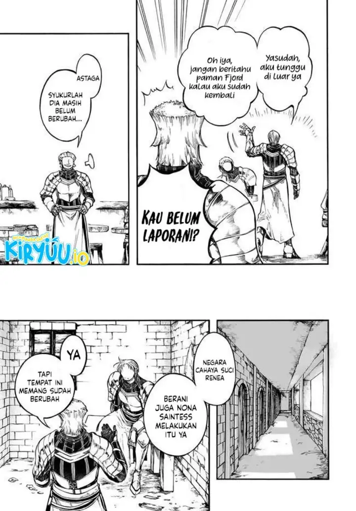 image-komik-isekai-apocalypse-mynoghra-the-conquest-of-the-world-starts-with-the-civilization-of-ruin-chapter-31.1-8/18