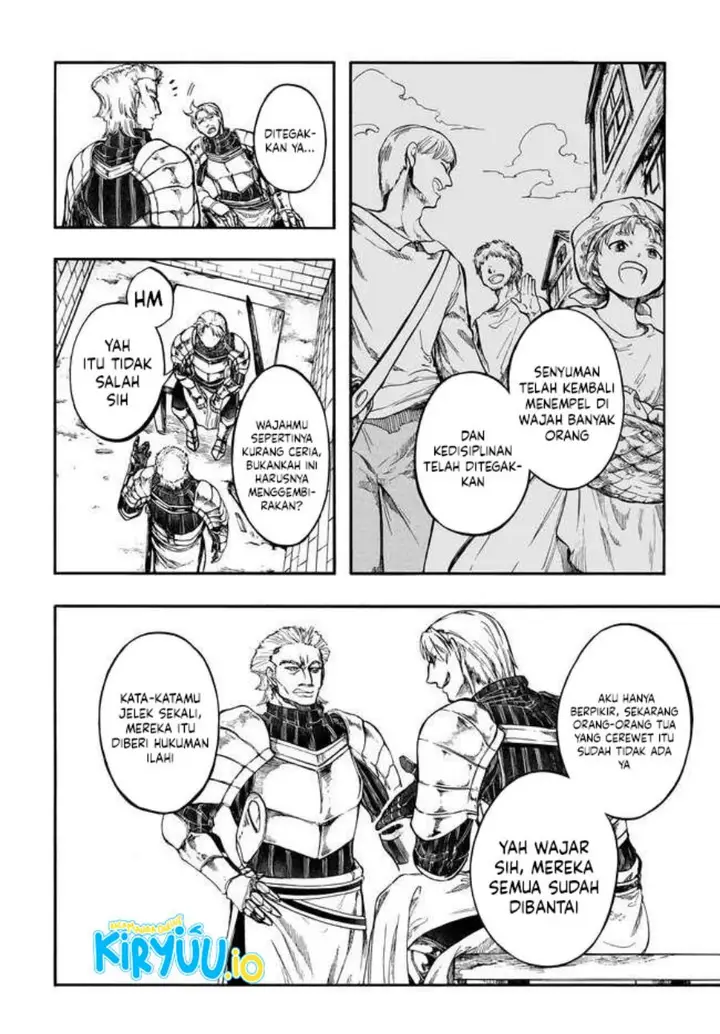 image-komik-isekai-apocalypse-mynoghra-the-conquest-of-the-world-starts-with-the-civilization-of-ruin-chapter-31.1-9/18