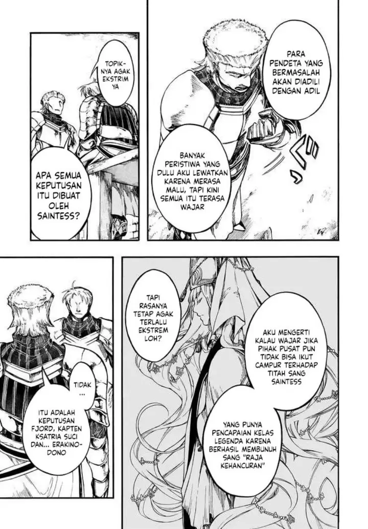 image-komik-isekai-apocalypse-mynoghra-the-conquest-of-the-world-starts-with-the-civilization-of-ruin-chapter-31.1-10/18