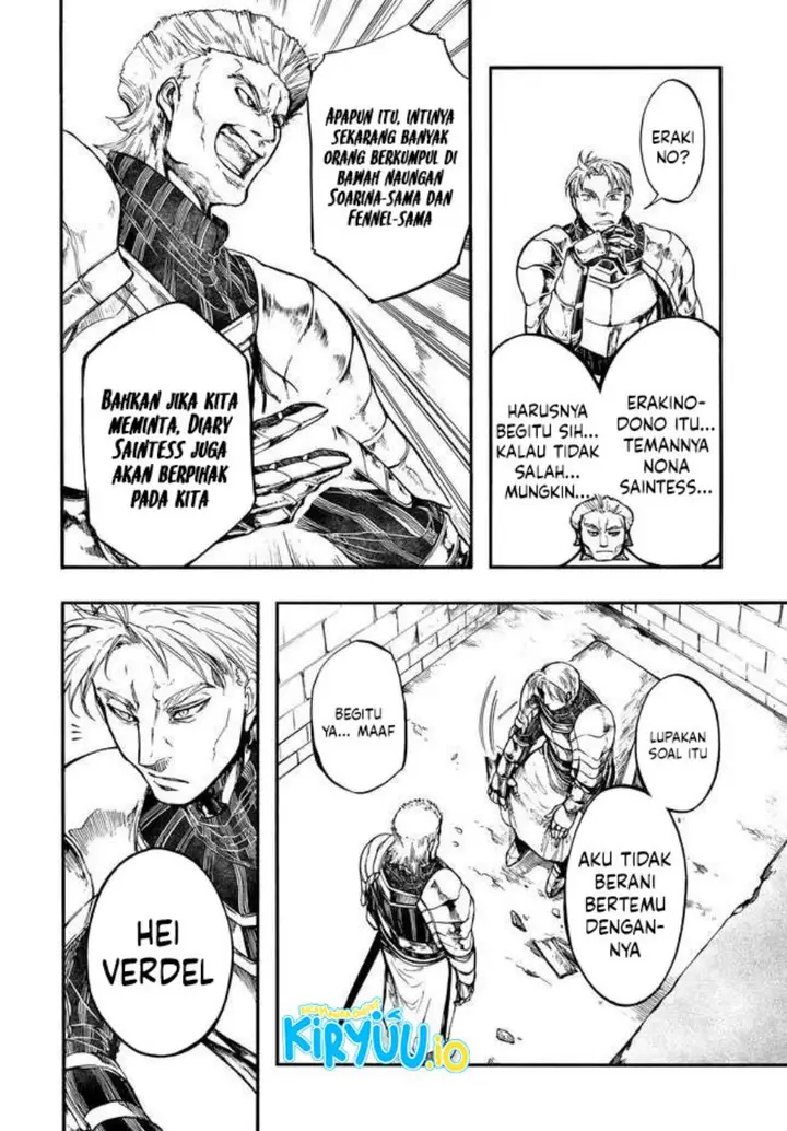 image-komik-isekai-apocalypse-mynoghra-the-conquest-of-the-world-starts-with-the-civilization-of-ruin-chapter-31.1-11/18