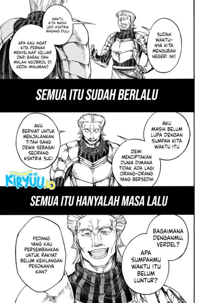 image-komik-isekai-apocalypse-mynoghra-the-conquest-of-the-world-starts-with-the-civilization-of-ruin-chapter-31.1-12/18