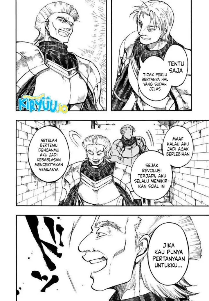 image-komik-isekai-apocalypse-mynoghra-the-conquest-of-the-world-starts-with-the-civilization-of-ruin-chapter-31.1-13/18