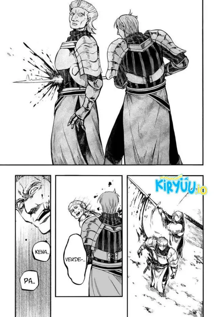 image-komik-isekai-apocalypse-mynoghra-the-conquest-of-the-world-starts-with-the-civilization-of-ruin-chapter-31.1-14/18