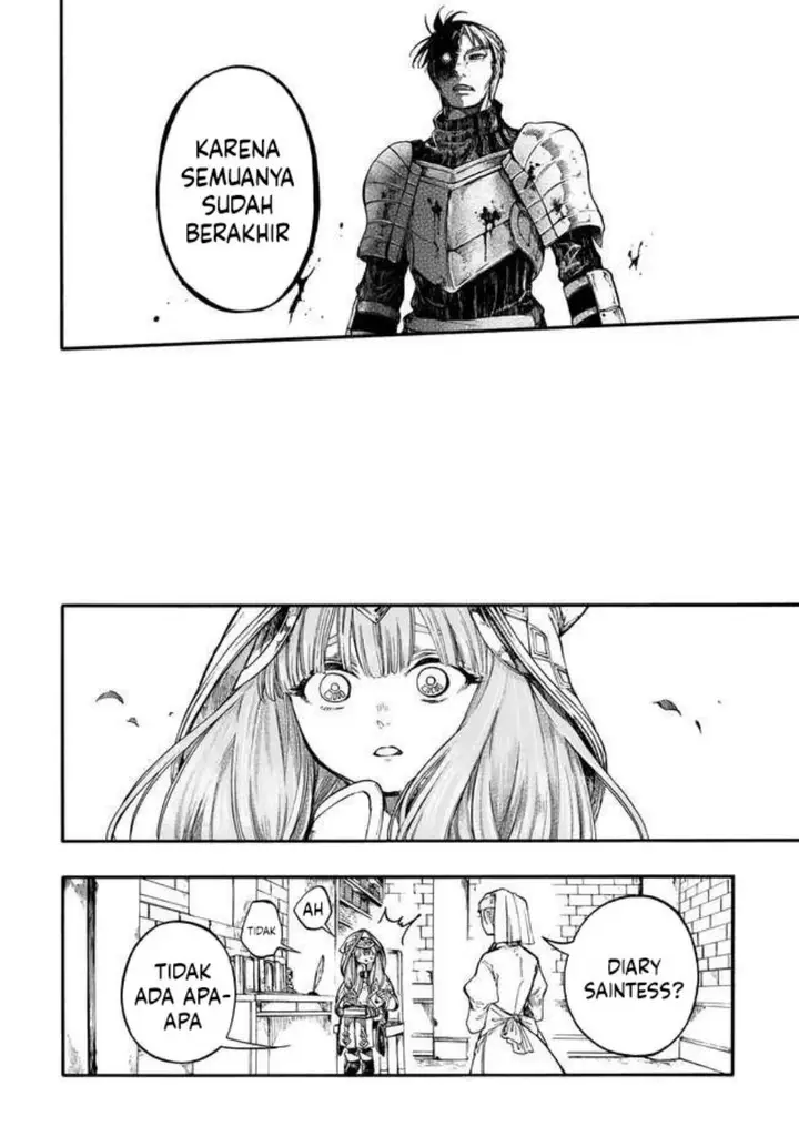 image-komik-isekai-apocalypse-mynoghra-the-conquest-of-the-world-starts-with-the-civilization-of-ruin-chapter-31.1-15/18