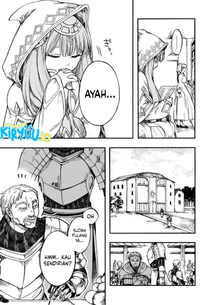 image-komik-isekai-apocalypse-mynoghra-the-conquest-of-the-world-starts-with-the-civilization-of-ruin-chapter-31.1-16/18