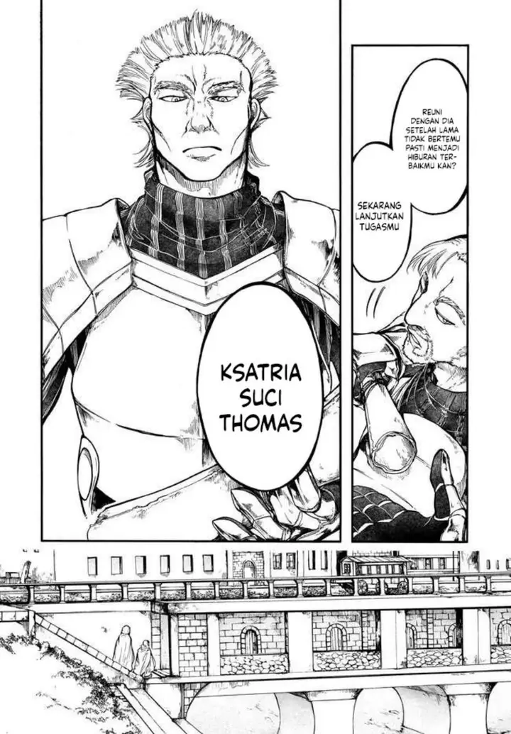 image-komik-isekai-apocalypse-mynoghra-the-conquest-of-the-world-starts-with-the-civilization-of-ruin-chapter-31.1-17/18