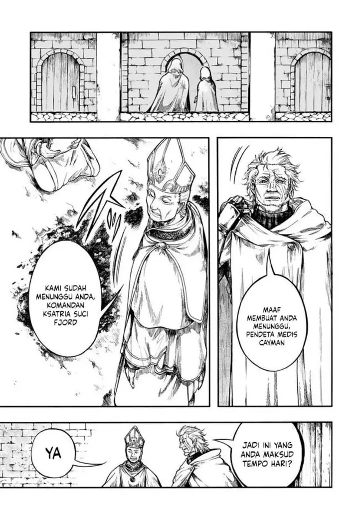 image-komik-isekai-apocalypse-mynoghra-the-conquest-of-the-world-starts-with-the-civilization-of-ruin-chapter-31.2-1/13