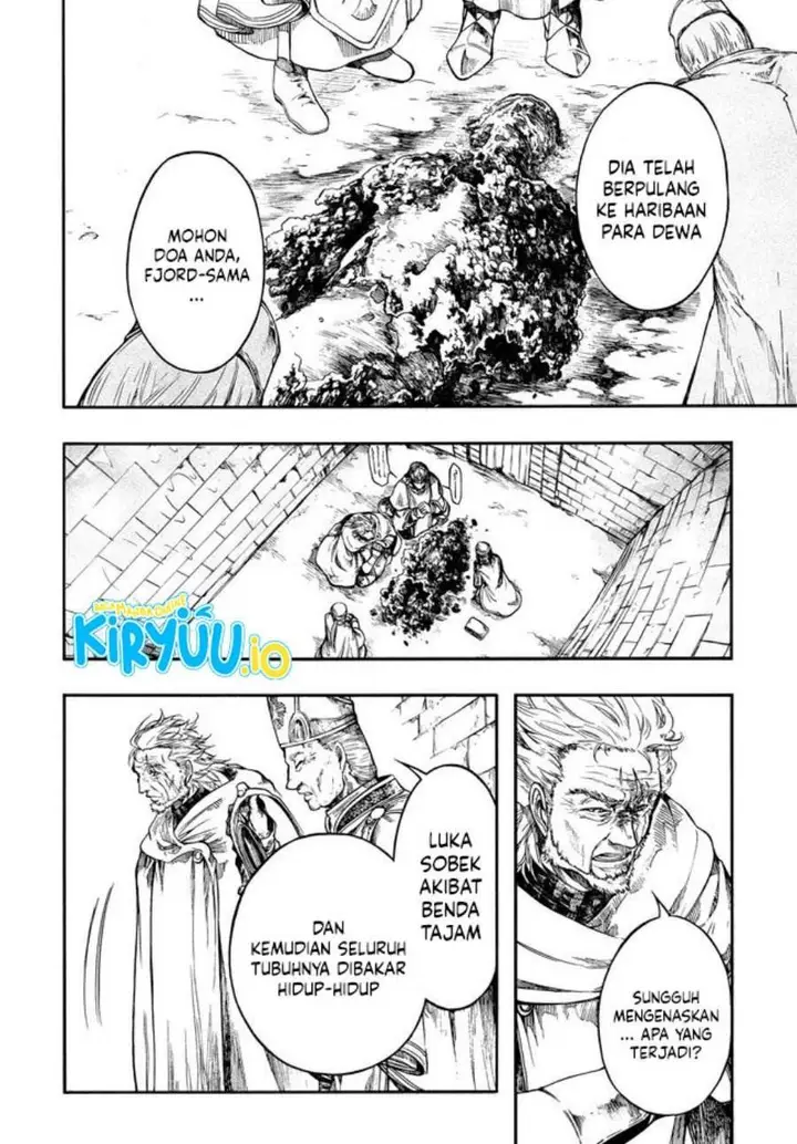 image-komik-isekai-apocalypse-mynoghra-the-conquest-of-the-world-starts-with-the-civilization-of-ruin-chapter-31.2-2/13