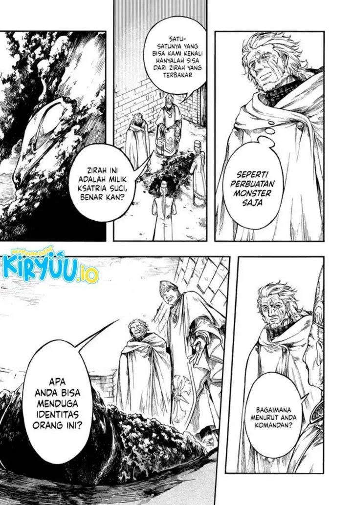 image-komik-isekai-apocalypse-mynoghra-the-conquest-of-the-world-starts-with-the-civilization-of-ruin-chapter-31.2-3/13