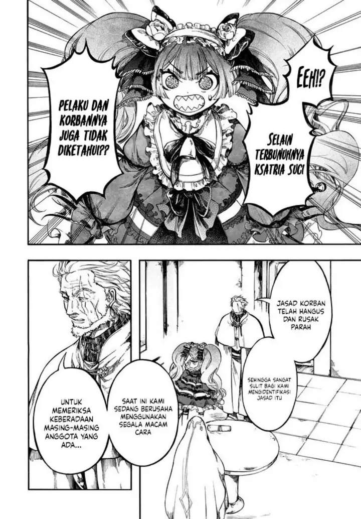 image-komik-isekai-apocalypse-mynoghra-the-conquest-of-the-world-starts-with-the-civilization-of-ruin-chapter-31.2-4/13