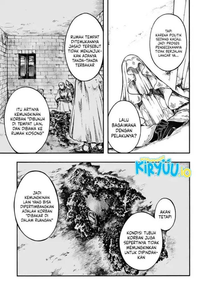 image-komik-isekai-apocalypse-mynoghra-the-conquest-of-the-world-starts-with-the-civilization-of-ruin-chapter-31.2-5/13