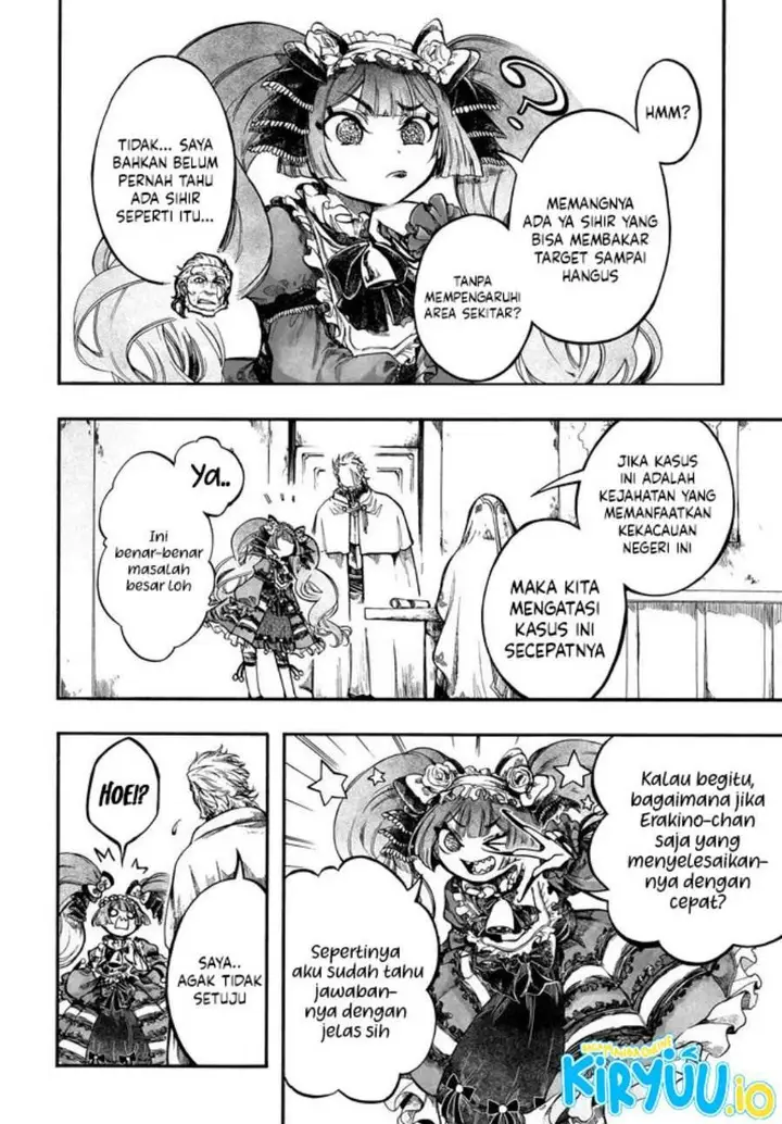 image-komik-isekai-apocalypse-mynoghra-the-conquest-of-the-world-starts-with-the-civilization-of-ruin-chapter-31.2-6/13