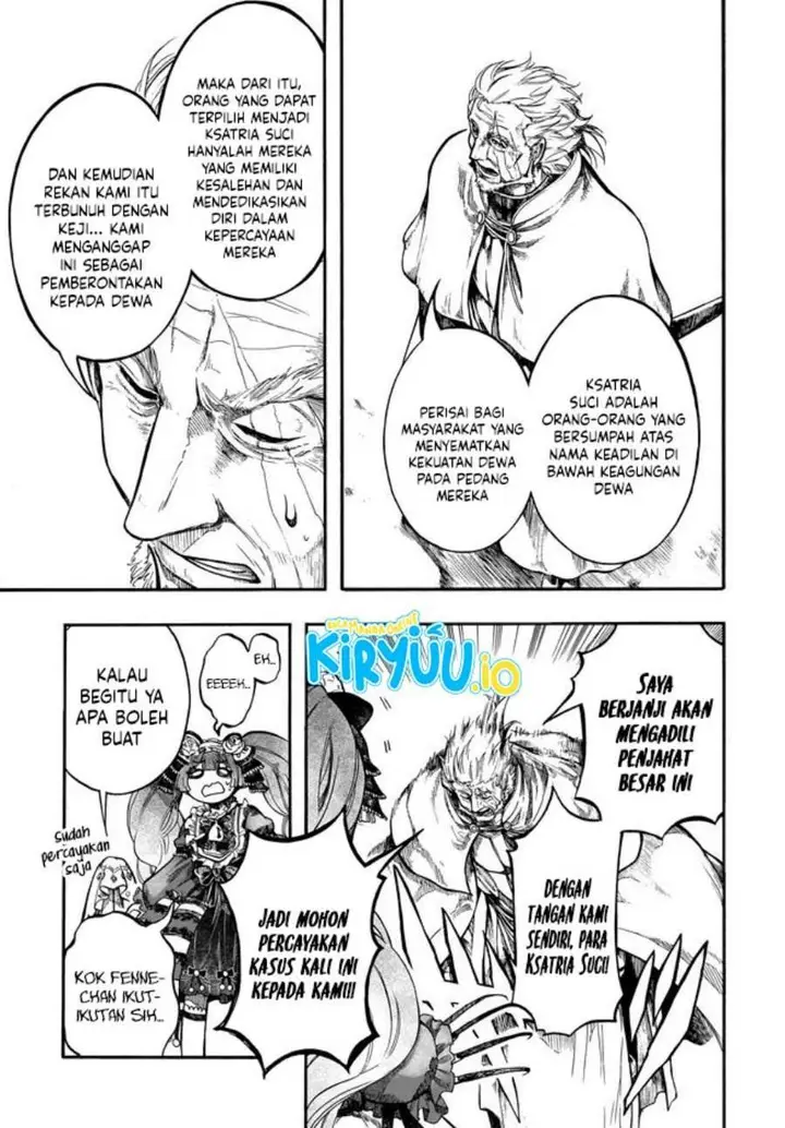 image-komik-isekai-apocalypse-mynoghra-the-conquest-of-the-world-starts-with-the-civilization-of-ruin-chapter-31.2-7/13