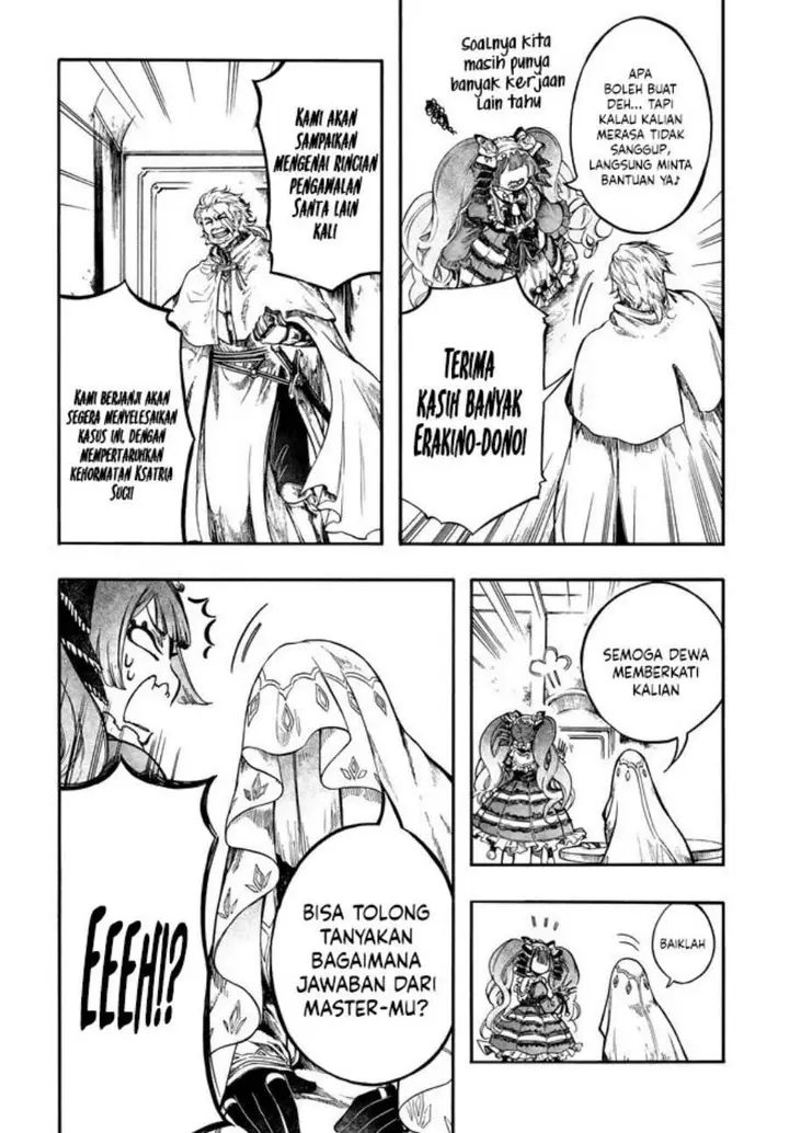 image-komik-isekai-apocalypse-mynoghra-the-conquest-of-the-world-starts-with-the-civilization-of-ruin-chapter-31.2-8/13