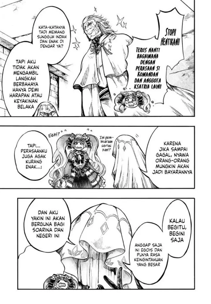 image-komik-isekai-apocalypse-mynoghra-the-conquest-of-the-world-starts-with-the-civilization-of-ruin-chapter-31.2-9/13