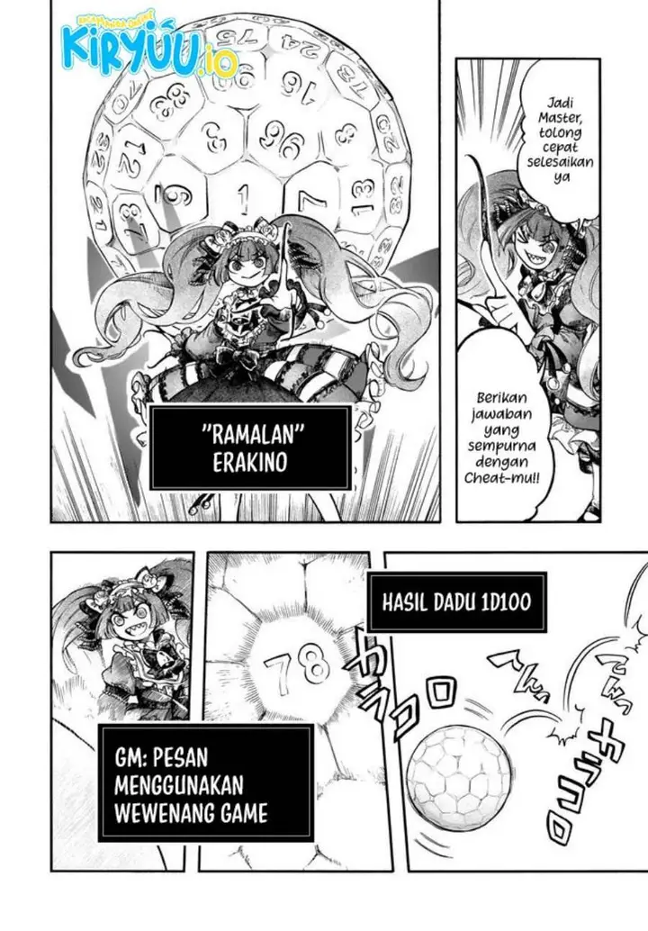 image-komik-isekai-apocalypse-mynoghra-the-conquest-of-the-world-starts-with-the-civilization-of-ruin-chapter-31.2-10/13