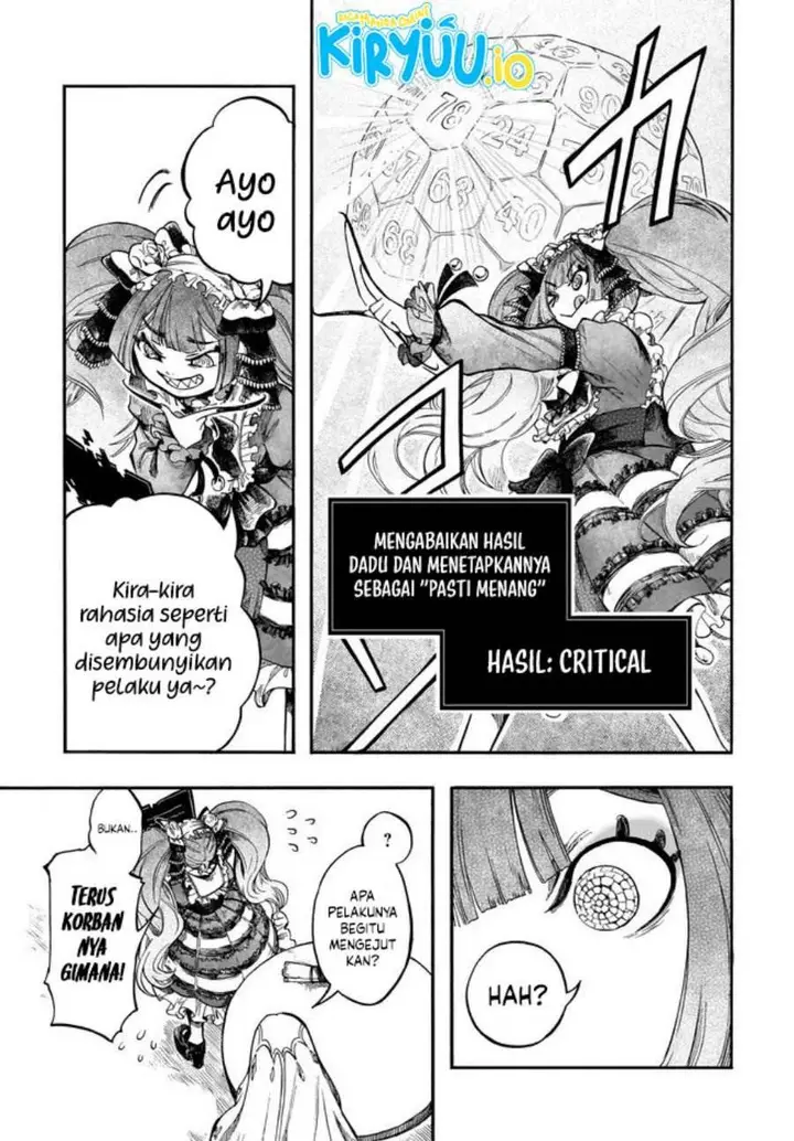 image-komik-isekai-apocalypse-mynoghra-the-conquest-of-the-world-starts-with-the-civilization-of-ruin-chapter-31.2-11/13
