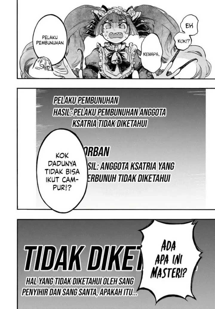 image-komik-isekai-apocalypse-mynoghra-the-conquest-of-the-world-starts-with-the-civilization-of-ruin-chapter-31.2-12/13