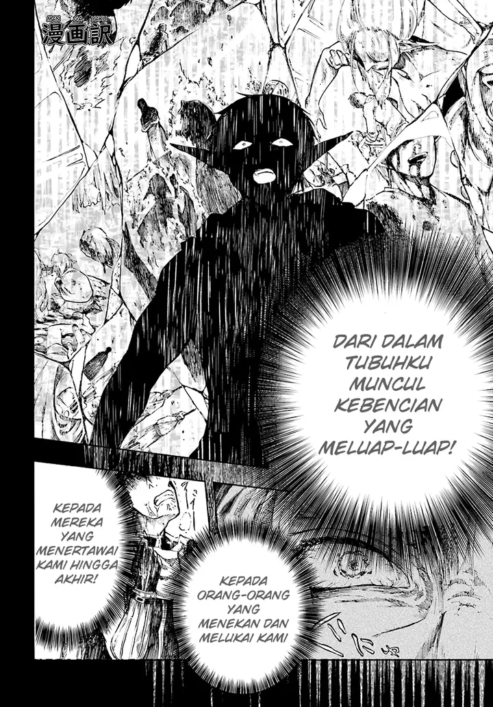 image-komik-isekai-apocalypse-mynoghra-the-conquest-of-the-world-starts-with-the-civilization-of-ruin-chapter-4.1-1/16