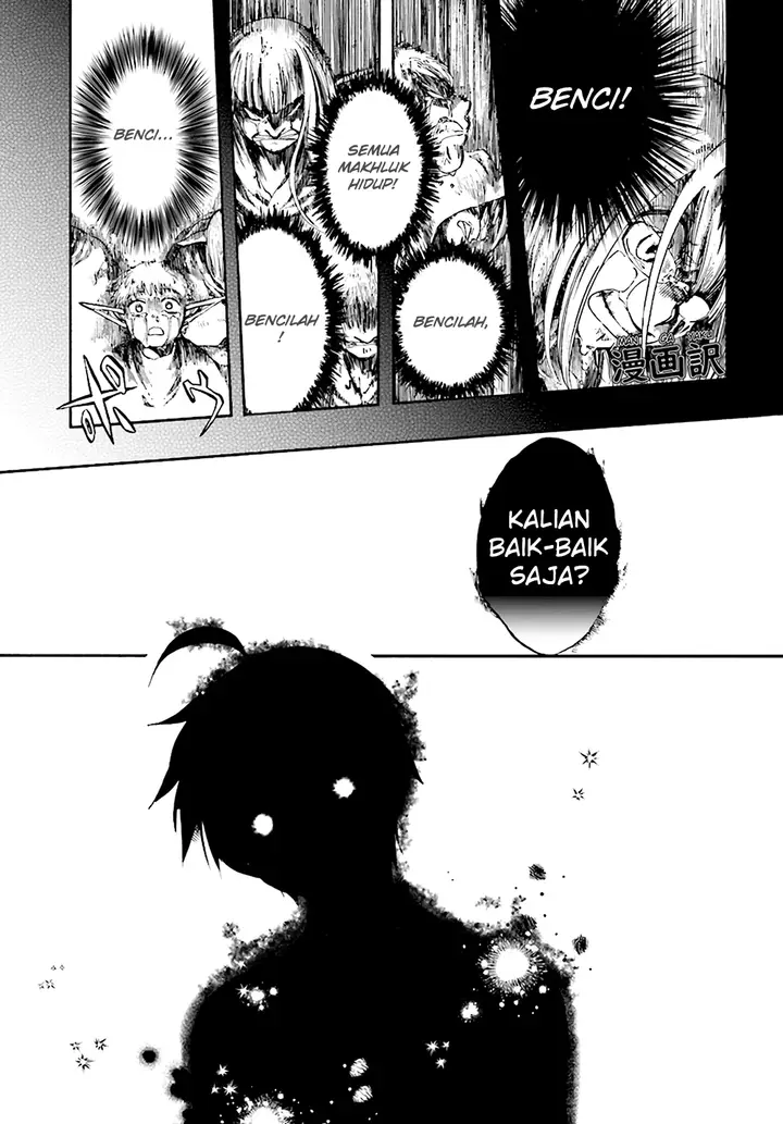 image-komik-isekai-apocalypse-mynoghra-the-conquest-of-the-world-starts-with-the-civilization-of-ruin-chapter-4.1-2/16