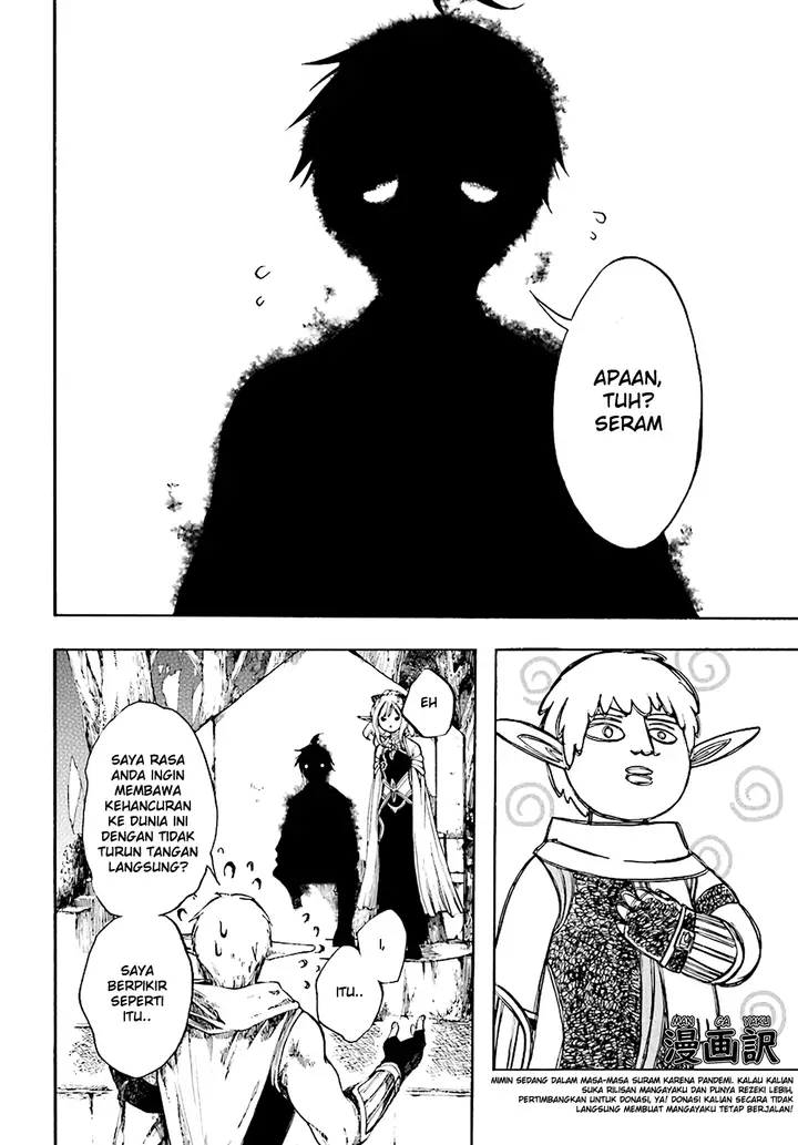 image-komik-isekai-apocalypse-mynoghra-the-conquest-of-the-world-starts-with-the-civilization-of-ruin-chapter-4.1-13/16