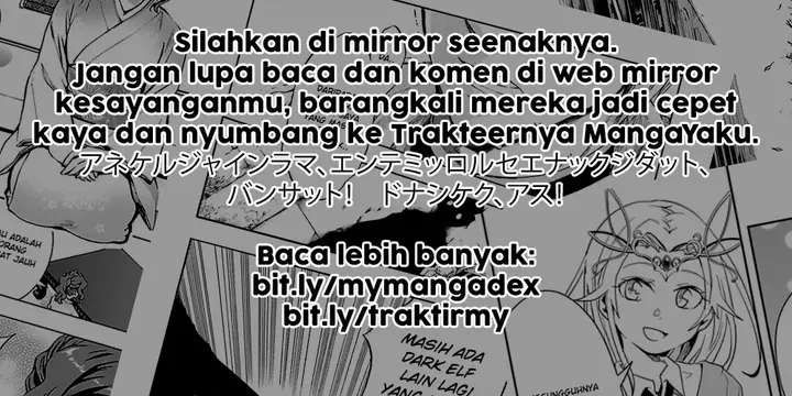 image-komik-isekai-apocalypse-mynoghra-the-conquest-of-the-world-starts-with-the-civilization-of-ruin-chapter-4.1-15/16
