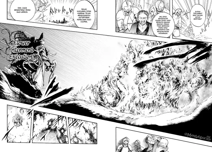image-komik-isekai-apocalypse-mynoghra-the-conquest-of-the-world-starts-with-the-civilization-of-ruin-chapter-5-3/21