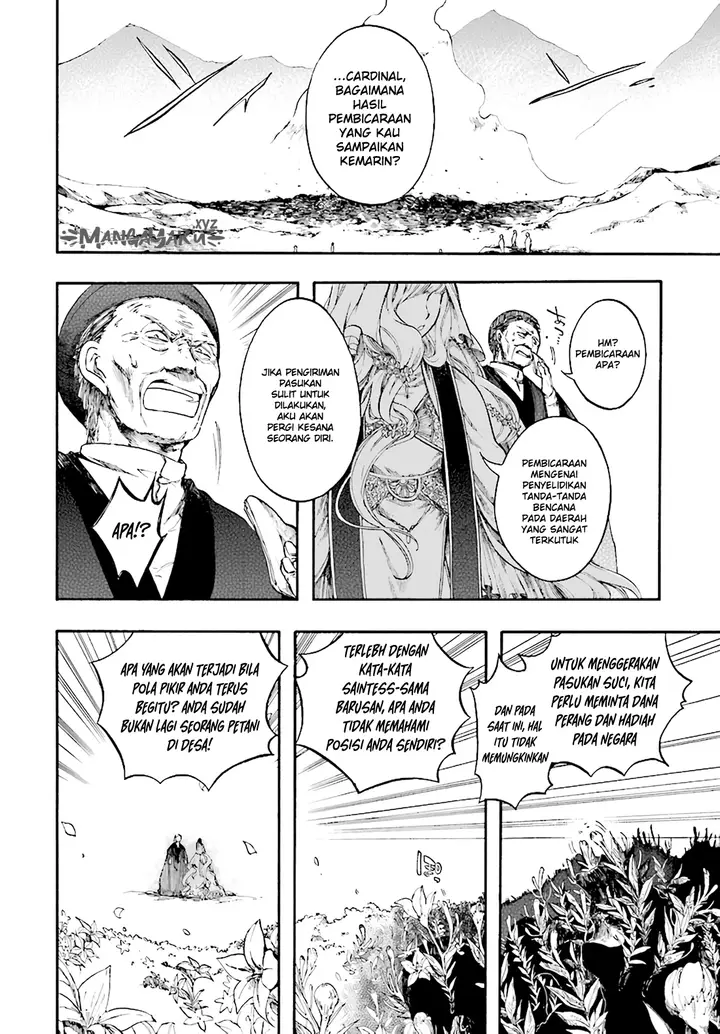 image-komik-isekai-apocalypse-mynoghra-the-conquest-of-the-world-starts-with-the-civilization-of-ruin-chapter-5-4/21