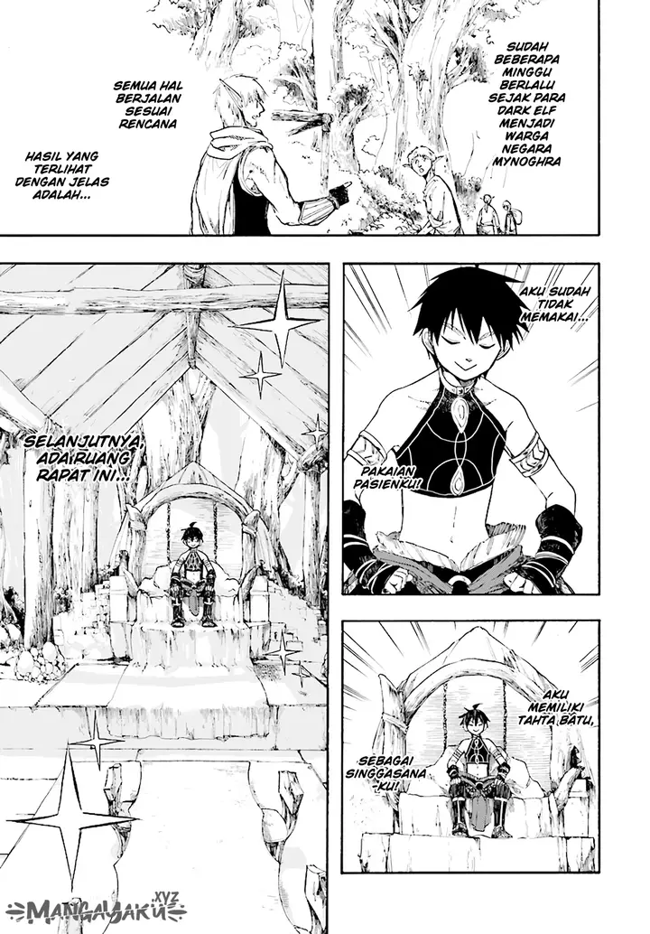 image-komik-isekai-apocalypse-mynoghra-the-conquest-of-the-world-starts-with-the-civilization-of-ruin-chapter-5-7/21