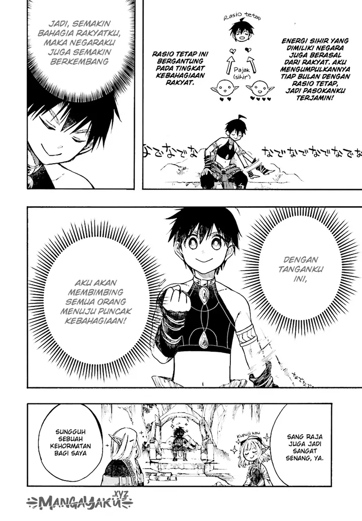 image-komik-isekai-apocalypse-mynoghra-the-conquest-of-the-world-starts-with-the-civilization-of-ruin-chapter-5-8/21