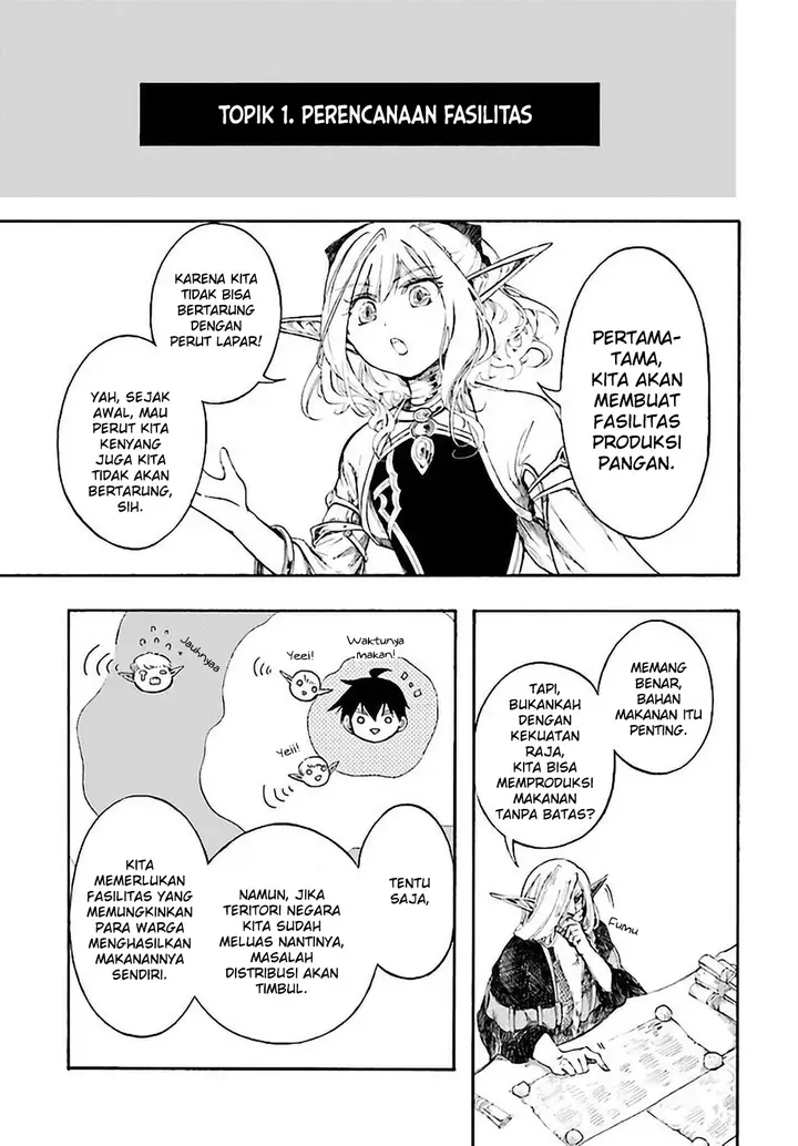 image-komik-isekai-apocalypse-mynoghra-the-conquest-of-the-world-starts-with-the-civilization-of-ruin-chapter-5-10/21
