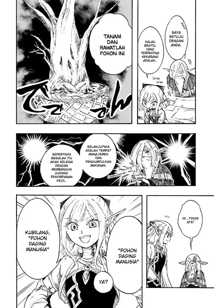 image-komik-isekai-apocalypse-mynoghra-the-conquest-of-the-world-starts-with-the-civilization-of-ruin-chapter-5-11/21