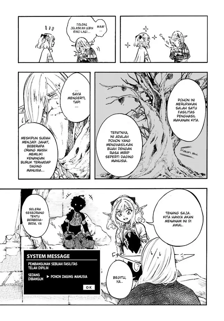 image-komik-isekai-apocalypse-mynoghra-the-conquest-of-the-world-starts-with-the-civilization-of-ruin-chapter-5-12/21
