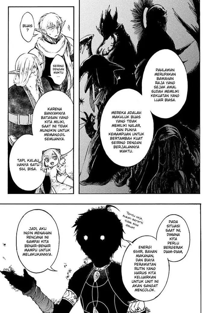 image-komik-isekai-apocalypse-mynoghra-the-conquest-of-the-world-starts-with-the-civilization-of-ruin-chapter-5-16/21