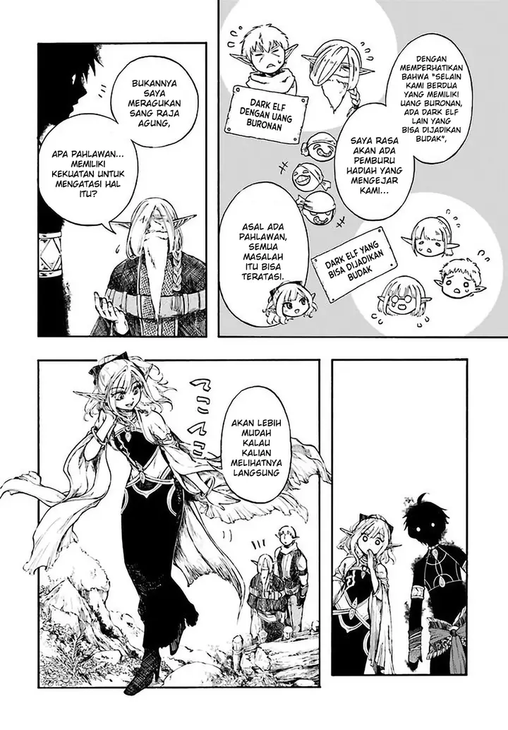 image-komik-isekai-apocalypse-mynoghra-the-conquest-of-the-world-starts-with-the-civilization-of-ruin-chapter-5-17/21