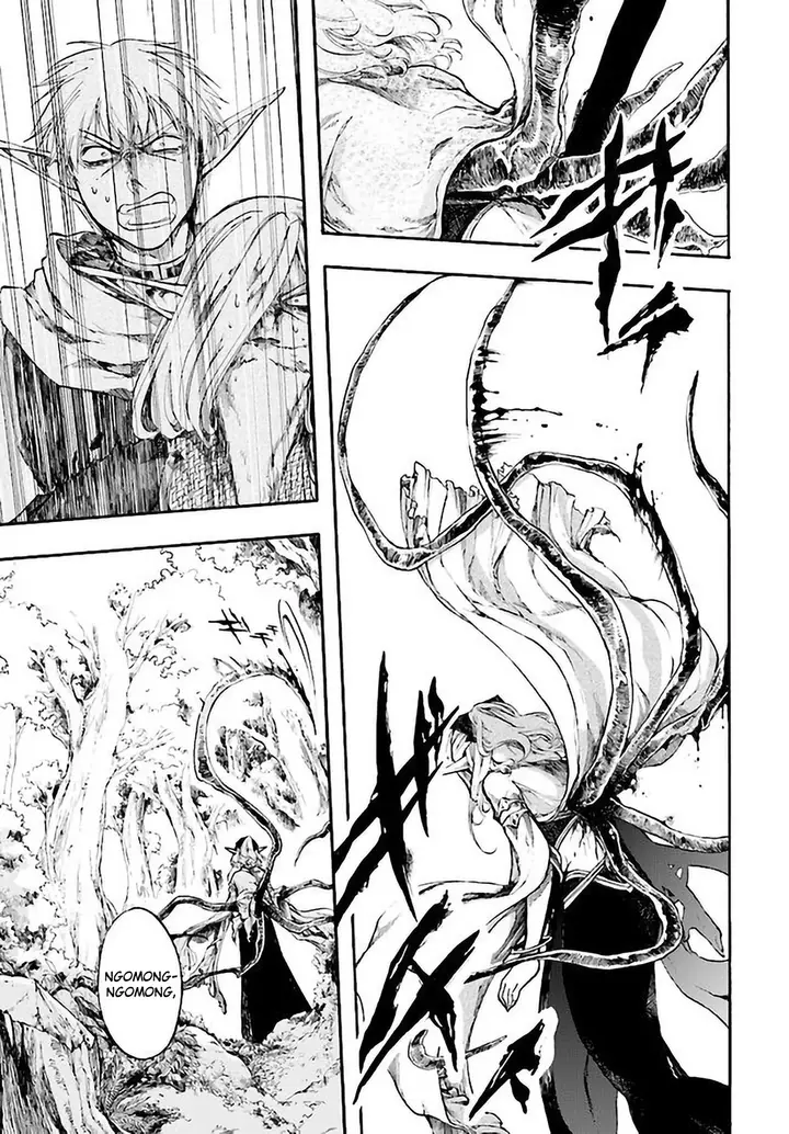 image-komik-isekai-apocalypse-mynoghra-the-conquest-of-the-world-starts-with-the-civilization-of-ruin-chapter-5-18/21