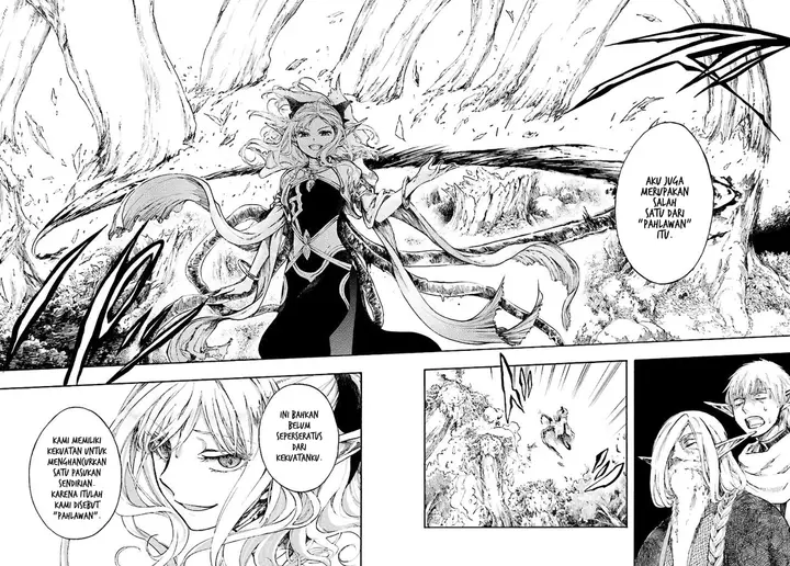 image-komik-isekai-apocalypse-mynoghra-the-conquest-of-the-world-starts-with-the-civilization-of-ruin-chapter-5-19/21