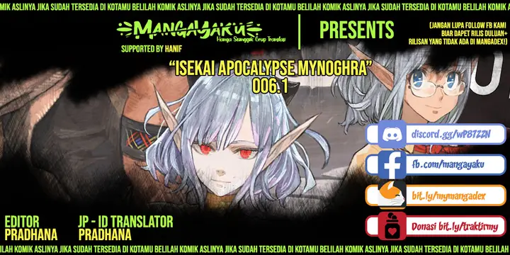 image-komik-isekai-apocalypse-mynoghra-the-conquest-of-the-world-starts-with-the-civilization-of-ruin-chapter-6.1-0/13