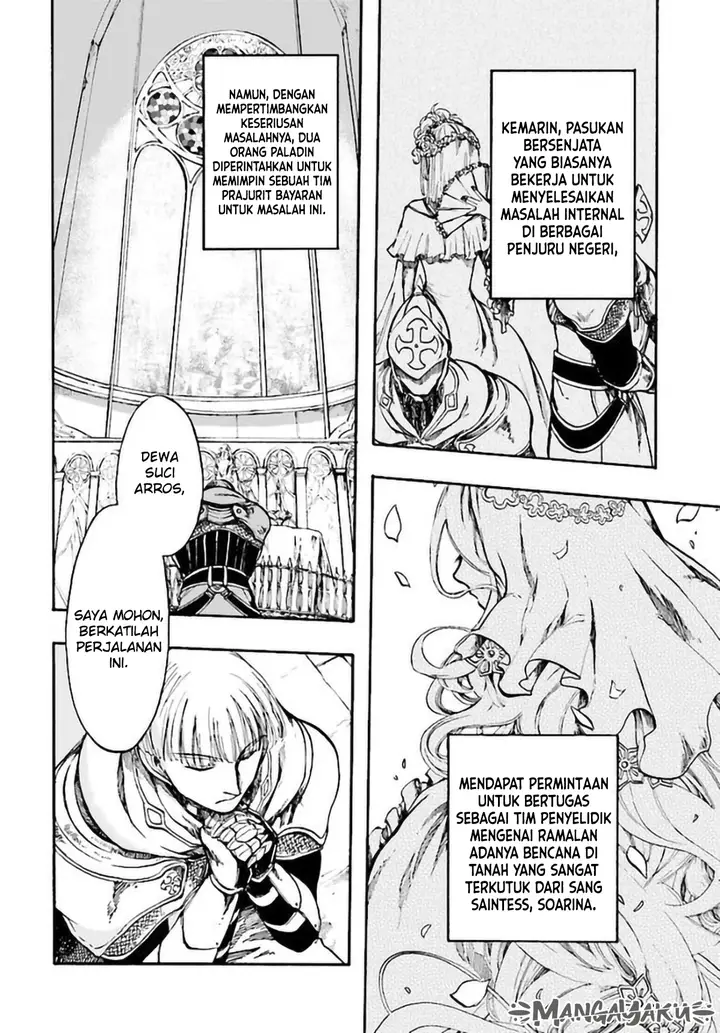 image-komik-isekai-apocalypse-mynoghra-the-conquest-of-the-world-starts-with-the-civilization-of-ruin-chapter-6.1-2/13