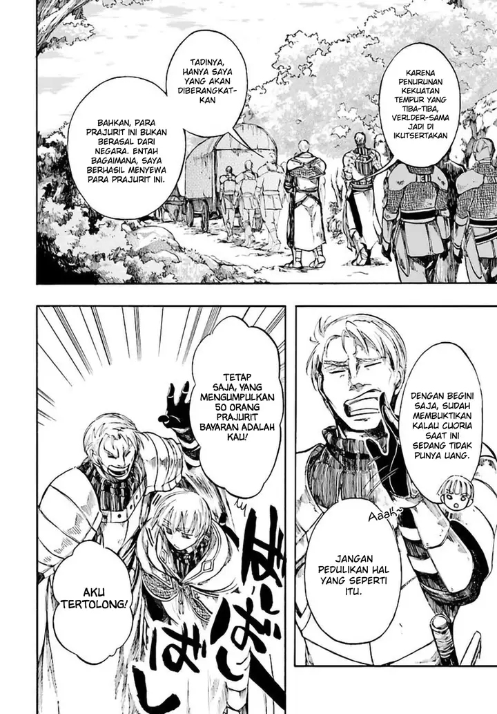 image-komik-isekai-apocalypse-mynoghra-the-conquest-of-the-world-starts-with-the-civilization-of-ruin-chapter-6.1-4/13