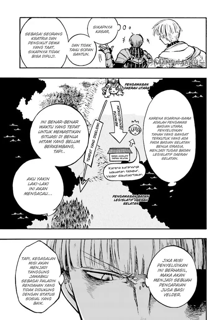 image-komik-isekai-apocalypse-mynoghra-the-conquest-of-the-world-starts-with-the-civilization-of-ruin-chapter-6.1-5/13