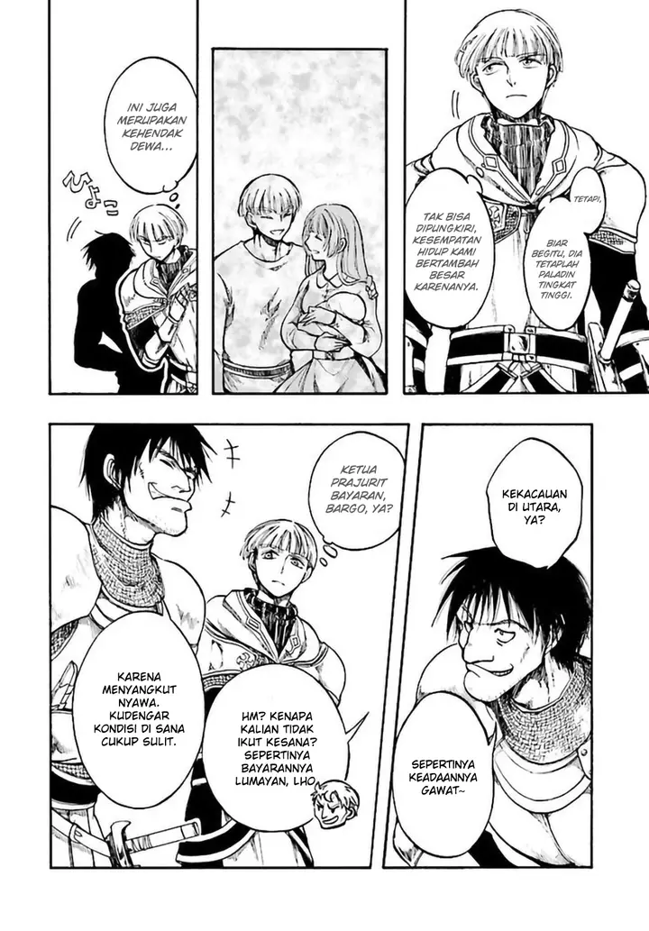 image-komik-isekai-apocalypse-mynoghra-the-conquest-of-the-world-starts-with-the-civilization-of-ruin-chapter-6.1-7/13