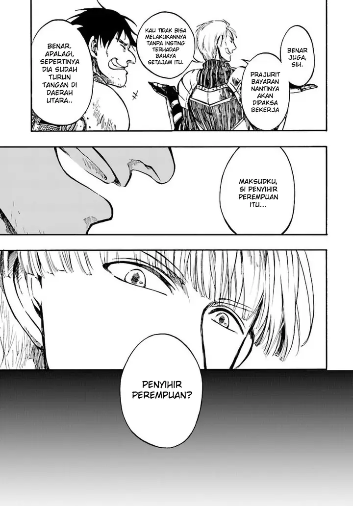 image-komik-isekai-apocalypse-mynoghra-the-conquest-of-the-world-starts-with-the-civilization-of-ruin-chapter-6.1-8/13
