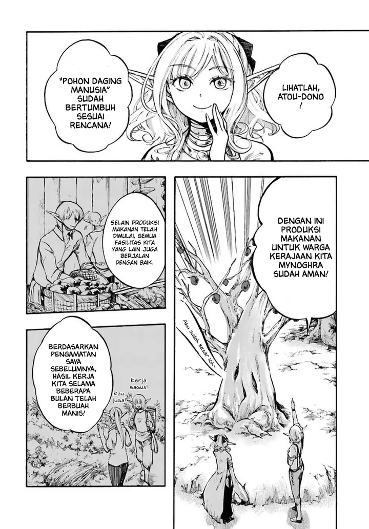 image-komik-isekai-apocalypse-mynoghra-the-conquest-of-the-world-starts-with-the-civilization-of-ruin-chapter-6.1-9/13