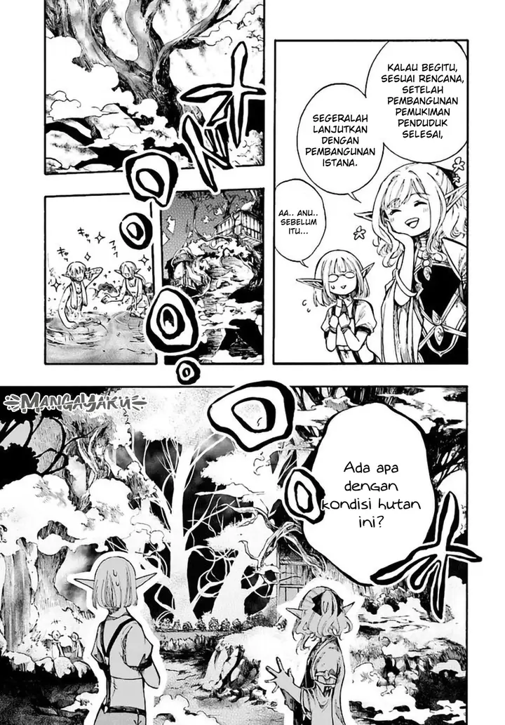 image-komik-isekai-apocalypse-mynoghra-the-conquest-of-the-world-starts-with-the-civilization-of-ruin-chapter-6.1-10/13